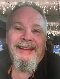 Tom Frank passed away today. Funeral arrangements are listed here:  https://www.paulyoungfuneralhome.com/obituary/Thomas-Frank