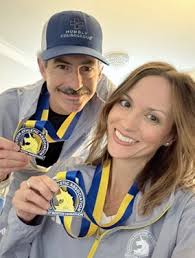 Young Heights artists unveil mural in Cicero