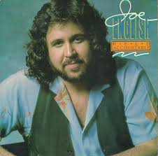 Joe English's Music Career After Leaving Paul McCartney and Wings