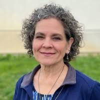 2500+ "Vicki Ramirez" profiles