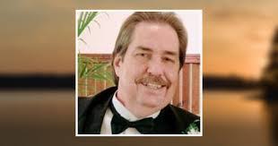 Danny Wilburn's Instagram, Twitter & Facebook