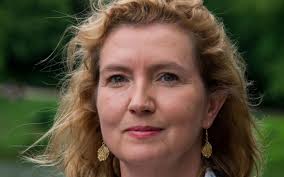 BestCities appoints new Chair and board members