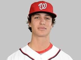 Oklahoma City Dodgers players