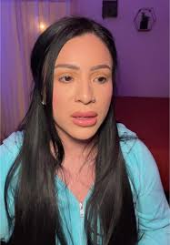 Understanding Pneumococcal Vaccines for Infants