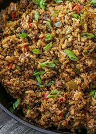 Pin On Wild Food Recipes