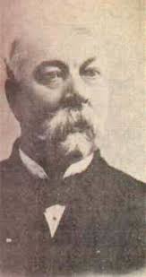 Levi Parsons Library — Gloversville Public Library