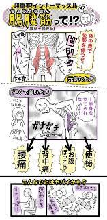 4月の疲れ gw明けで体も心も重だるい頃 股関節を前後に開くストレッチで体の中からスッキリしてみませんか 体が硬くても大丈夫 腰痛予防にもオススメです デスクワークや 運動不足の人ほど固まりがちな股 腹筋 腰痛 腰のストレッチ 腰痛