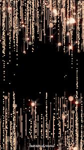 Into The Night Wallpaper Christmas Wallpaper Backgrounds Glitter Wallpaper Christmas Wallpaper