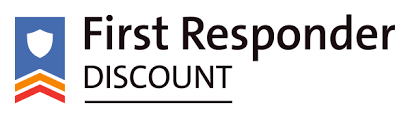 Contact us today or locate a dealer near you for additional information. New Gm First Responder Discount Program On Buick And Gmc Vehicles Guam Autospot