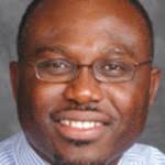 Dr. Fred Caudill, MD, Psychiatry