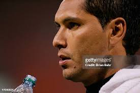 81 Daniel Vaca Stock Photos, High-Res Pictures, and Images