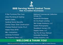 Learn about medishare's most common complaints including whether members are required to use. Supply Hawk Posts Facebook