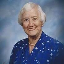 Mrs. Whyoma Jeanne Davis Obituary