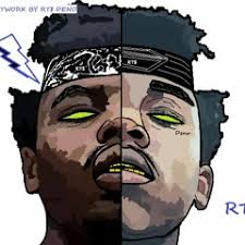 Stream King Chuchoo music