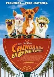 Pin En Peliculas Audio Latino Online