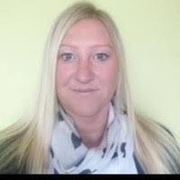 40+ "Joanna Clement" profiles