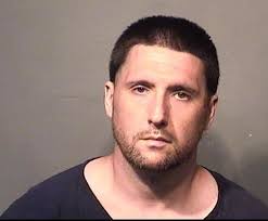 Arrests In Brevard County: January 7, 2017