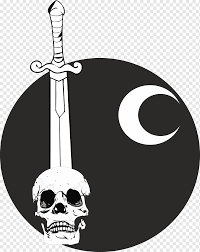 painting calavera skull design woman painting calavera png pngwing pngwing