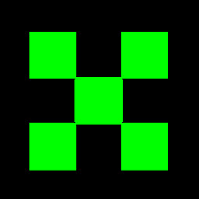 The player must survive the onslaught of the titular blue mass, known as creeper, which rises up the playing field and attempts to destroy their base of operations, odin city. Creeper World 4 All 100 Achievements Guide Cyber Space Gamers