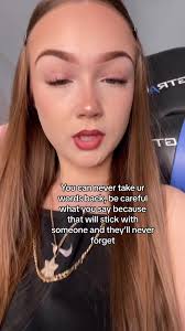 Shordy_.c (@shordy_.c)’s videos with original sound