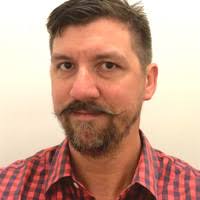 Adam Welch Email & Phone Number