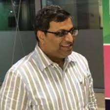 Economode Food Equipment