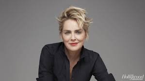Sharon vonne stone (1958) es una actriz, productora y modelo estadounidense. Sharon Stone Height Weight Age Bio Body Stats Net Worth Wiki