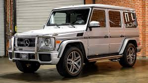 Image result for Iridium Silver 2014 Mercedes