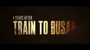 2020 movies hollywood, action movies, hindi dubbed movies. Train To Busan 2 Watch Online Film Review Peninsula Train To Busan 2 Watch Online Burada Biliyorum How To Watch Train To Busan 2 Online Free Jacqueline58x Images