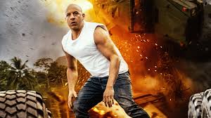 Jun 30, 2021 · vin diesel says 'fast and furious 9' will revisit the origins of the franchise with big plans for the remaining two installments of the saga. Vin Diesel As Dominic Toretto In Fast And Furious 9 2021 Wallpaper 5k Ultra Hd Id 7680