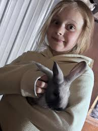 My goodwill find…I think/hope it's real? Can NOT believe it still has tags 