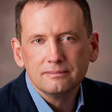 Bill Gorman (@gorman_bill)