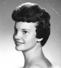 Linda Beyer Obituary (1943