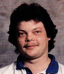 Russell Bryant Obituary