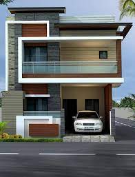 In 2015 idea architects started an arts led regeneration project called confluence, in partnership dale village hall has been transformed by a recent renovation and extension by idea architects. Architect Jagmohan Singh Associates Architects In Amritsar Best Architects In Amritsar Best Architect In Punjab Top Architects In Amritsar Amritsar Architects List Of Architects In Amritsar Architectural Design Companies In