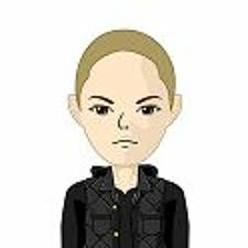 Stream Tae Rock music