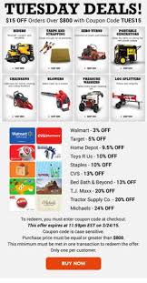 Maybe you would like to learn more about one of these? 290 Gift Card Exchange Ideas Gift Card Exchange Buy Discounted Gift Cards Sell Gift Cards