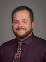 Marquell Johnson's Instagram, Twitter & Facebook