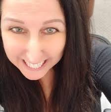 Where to find a reasonably priced shoe repair service?