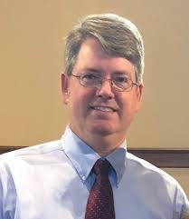 Forrest, Lamar county voters cast ballots in run-offs Tuesday, Aug. 27