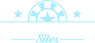 We did not find results for: Cherry Gold Casino Review Bonuses Software And Games
