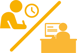 Esta calculadora retorna os proventos, os vencimentos e os descontos da folha de pagamento baseados na consolidação das leis trabalhistas (clt) tanto para o funcionário quanto para o empresário. Esocial Desenho De Processos Mgp Consultoria
