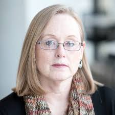 - Consumer Bankruptcy Project