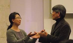 더 많은 이들을 보고 싶다면? ë°±ì£¼ë…„ê¸°ë…êµíšŒ ì´ìž¬ì²  ëª©ì‚¬ë‹˜ íšŒì‹¬ ìˆ ê¾¼ì—ì„œ ì•„ë‚´ì˜ ì¼ê¸°ë¡œ