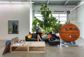 Arkansas razorbacks basketball pub table. Basketball Poker Propel Jonas Wood To Pinnacle Of The Art World Bloomberg
