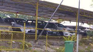 Savesave contoh surat perjanjian jual beli kereta for later. Bilakah Masa Terbaik Untuk Trade In Jual Atau Beli Kereta Terpakai