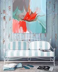 Only A Love 3 Original Oil Painting On Canvas Contemporary Etsy Abstract Painting Oil Painting On Canvas Abstract