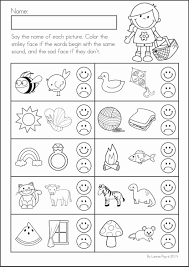 Summer Review Kindergarten Math Literacy Worksheets Activities Imagenes Educativas Educacion Cursillo
