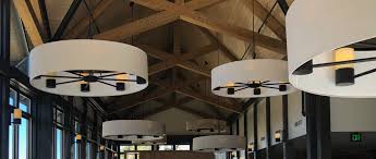 297 results for drum shade ceiling light. Wafbefuii1f 7m