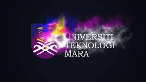 Where is the mara university of technology located? Free Logo Uitm Disperse Youtube